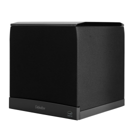 Definitive Technology SuperCube6000 Subwoofer